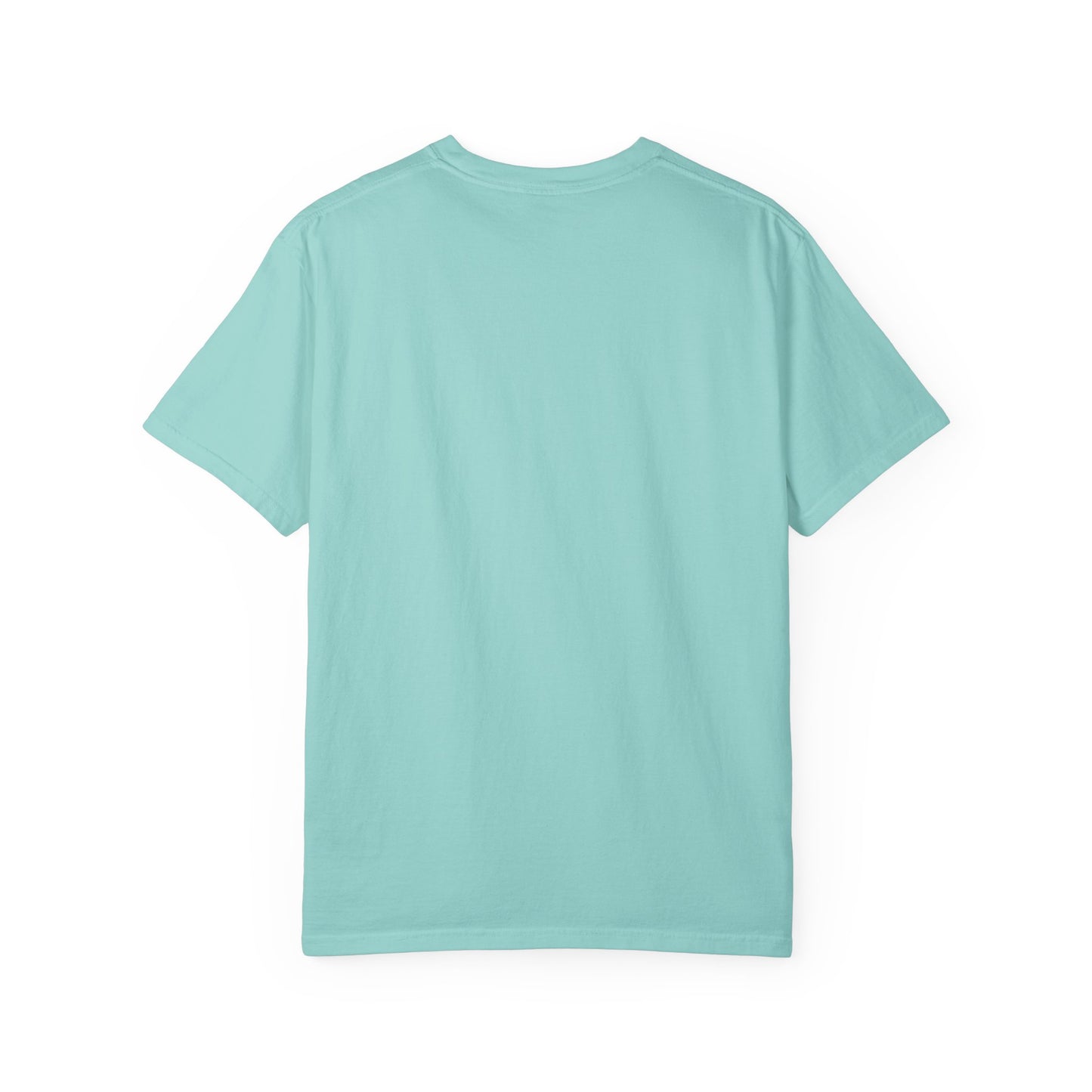 Coffee Kids and Crime Podcast Mom T-Shirt | Coffee Mug Silhouette Tee