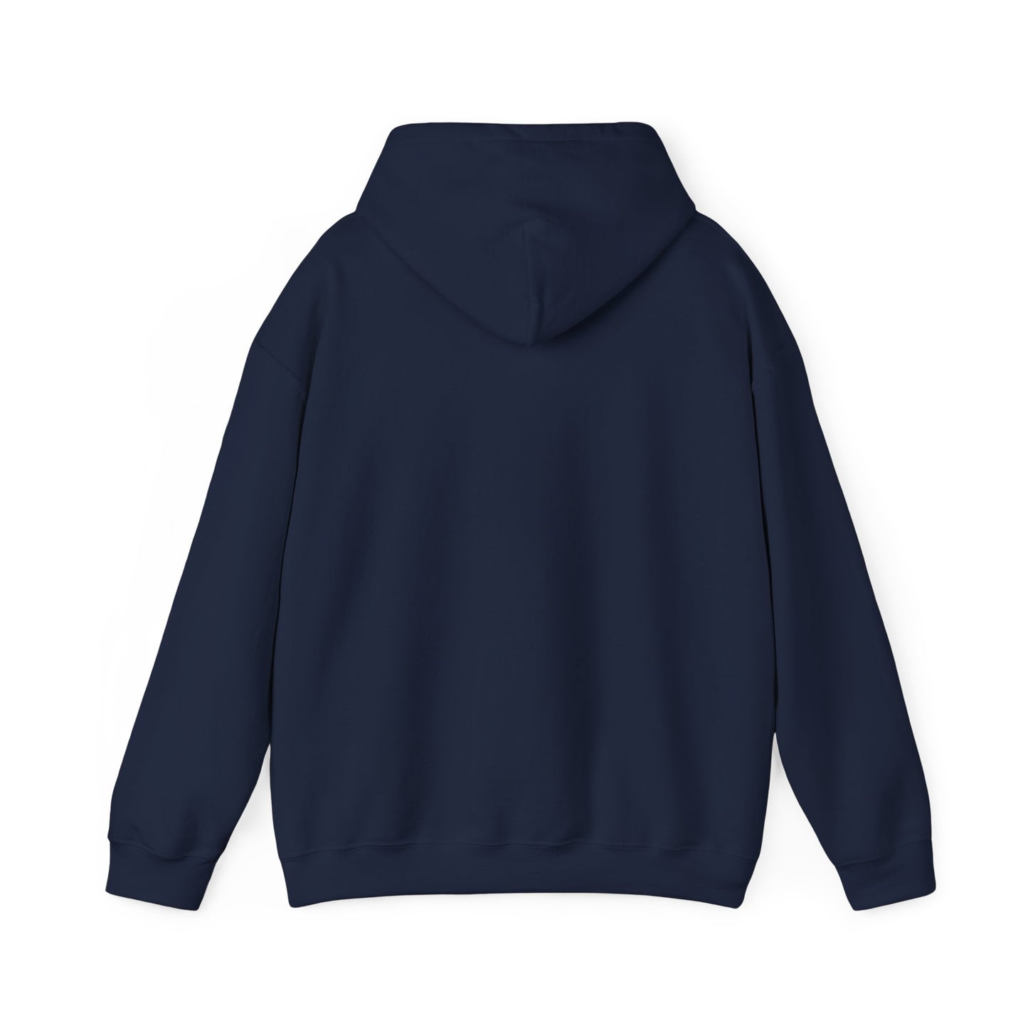 Autumn Mood Sweatshirt, Fall Vibes Hoodie, Cozy Hooded Jumper, Seasonal Pullover, Warm Sweater, Thanksgiving Gift