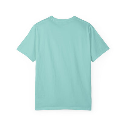 Professional Awkward Silence T-Shirt | Introvert Funny Quote