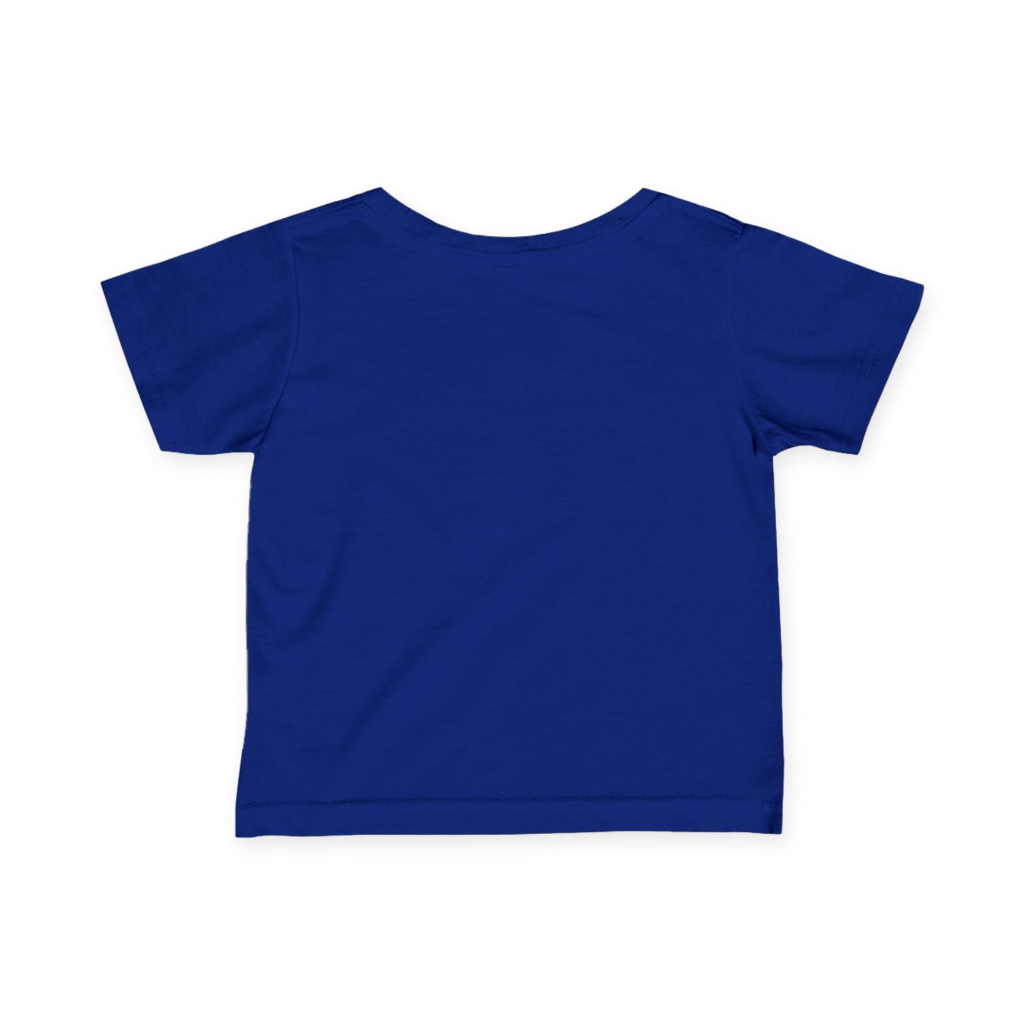 Adorable Halloween Infant T-Shirt, Little Ghoul Big Appetite Tee, Baby Halloween Costume, Cute Toddler Shirt, Spooky Fun Apparel, [...]
