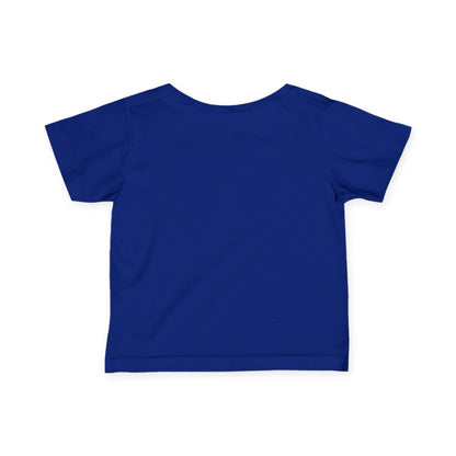 Adorable Halloween Infant T-Shirt, Little Ghoul Big Appetite Tee, Baby Halloween Costume, Cute Toddler Shirt, Spooky Fun Apparel, [...]