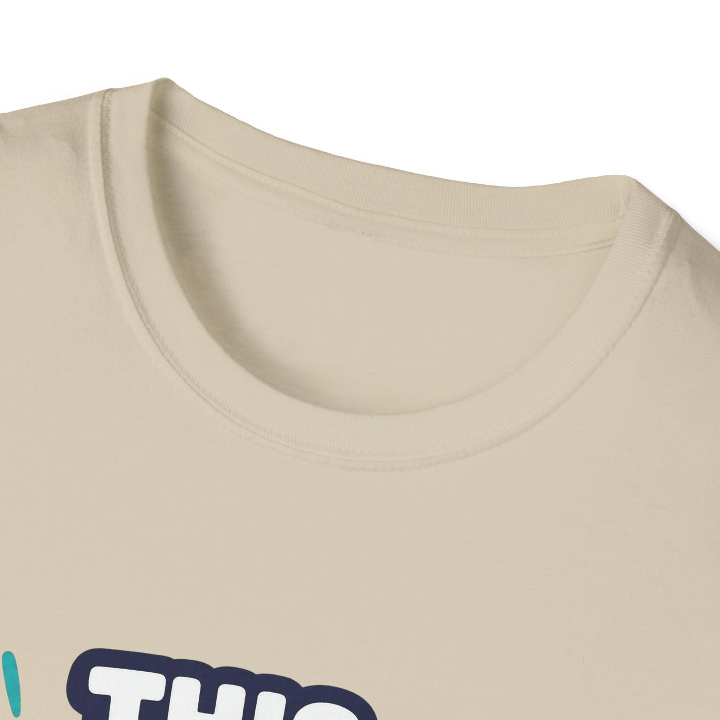 This Meeting Could've Been A Nap T-Shirt | Funny Coffee Cartoon Tee