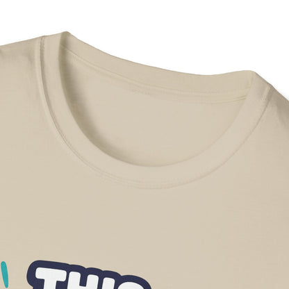This Meeting Could've Been A Nap T-Shirt | Funny Coffee Cartoon Tee