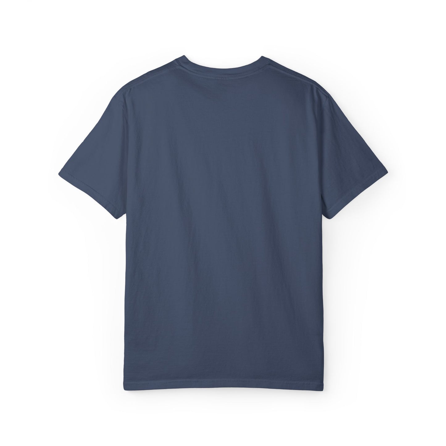 Daddy's Sidekick Embroidered T-Shirt | Daddy Sidekick Tee