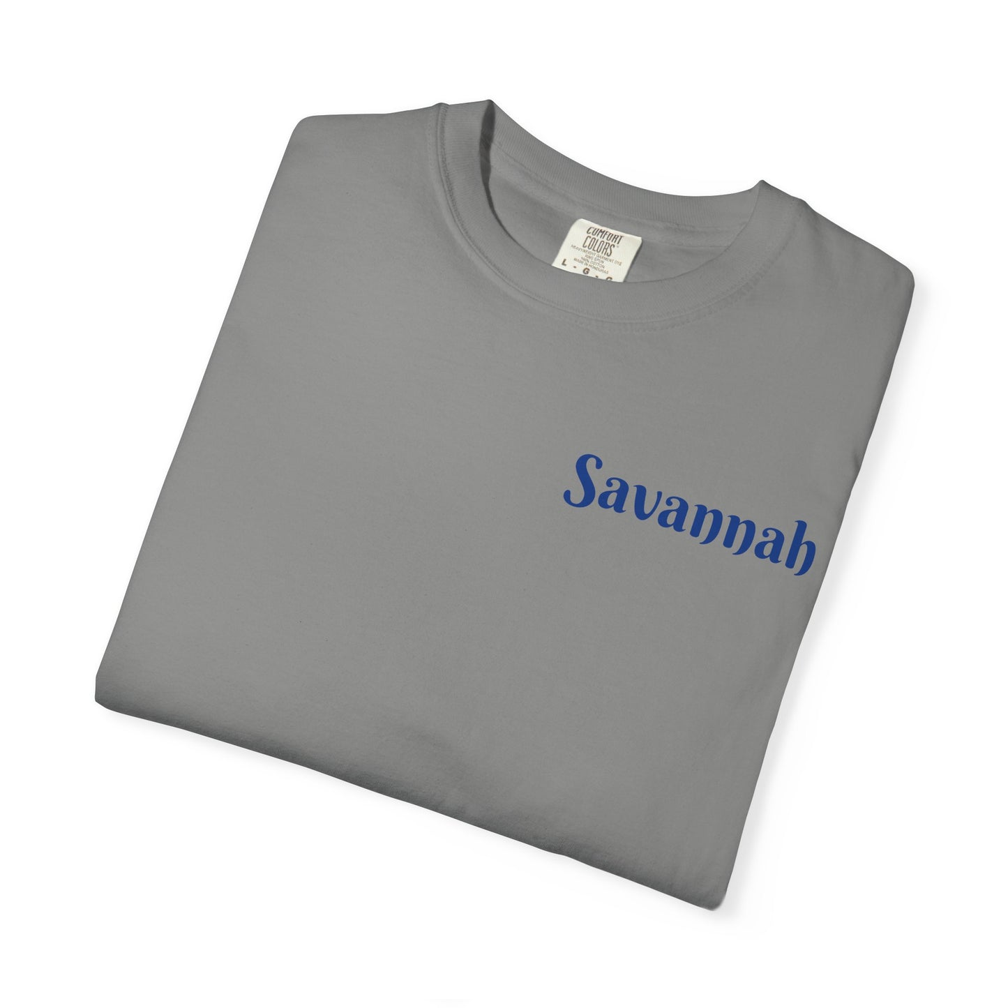 Emergency Room Royalty T-Shirt - Fun Gift for Healthcare Workers, Casual Tee for Nurses and Medical Staff, Unique Hospital Shirt, [...]