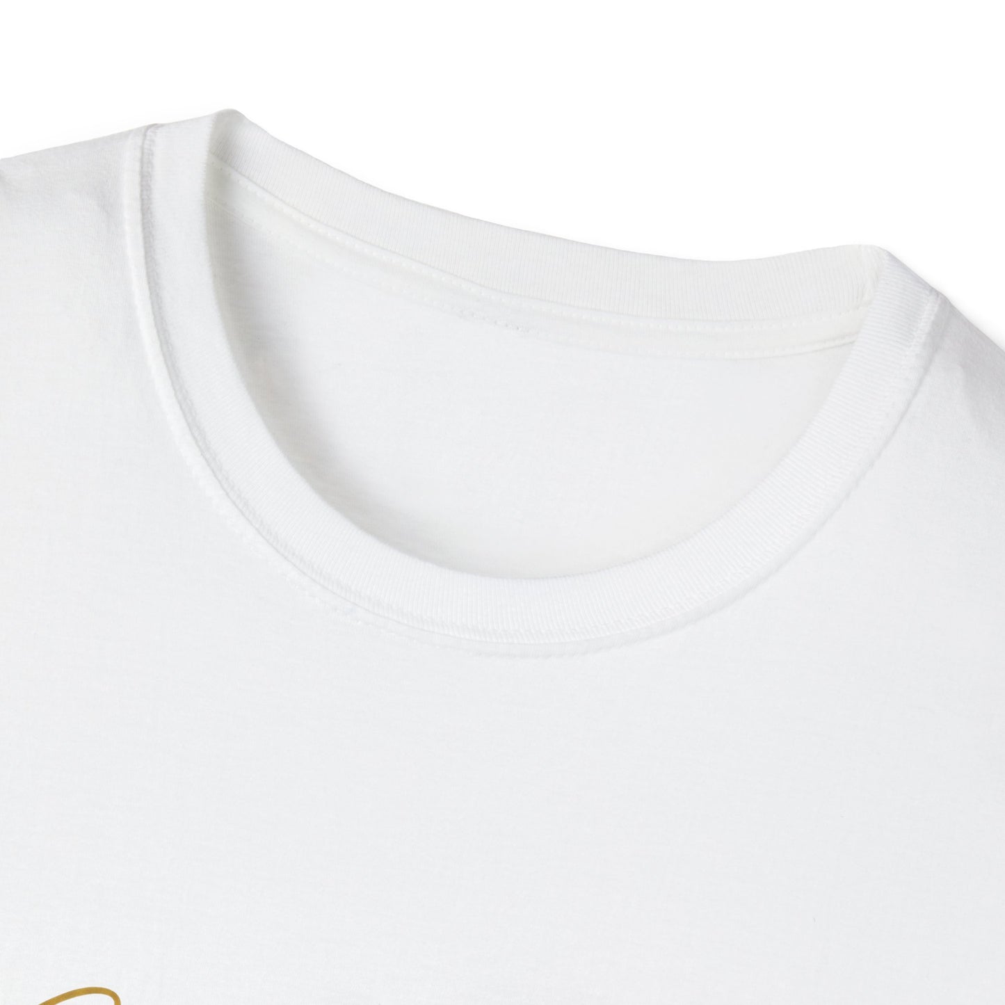Coffee First Then Words T-Shirt | Script Typography Coffee Quote