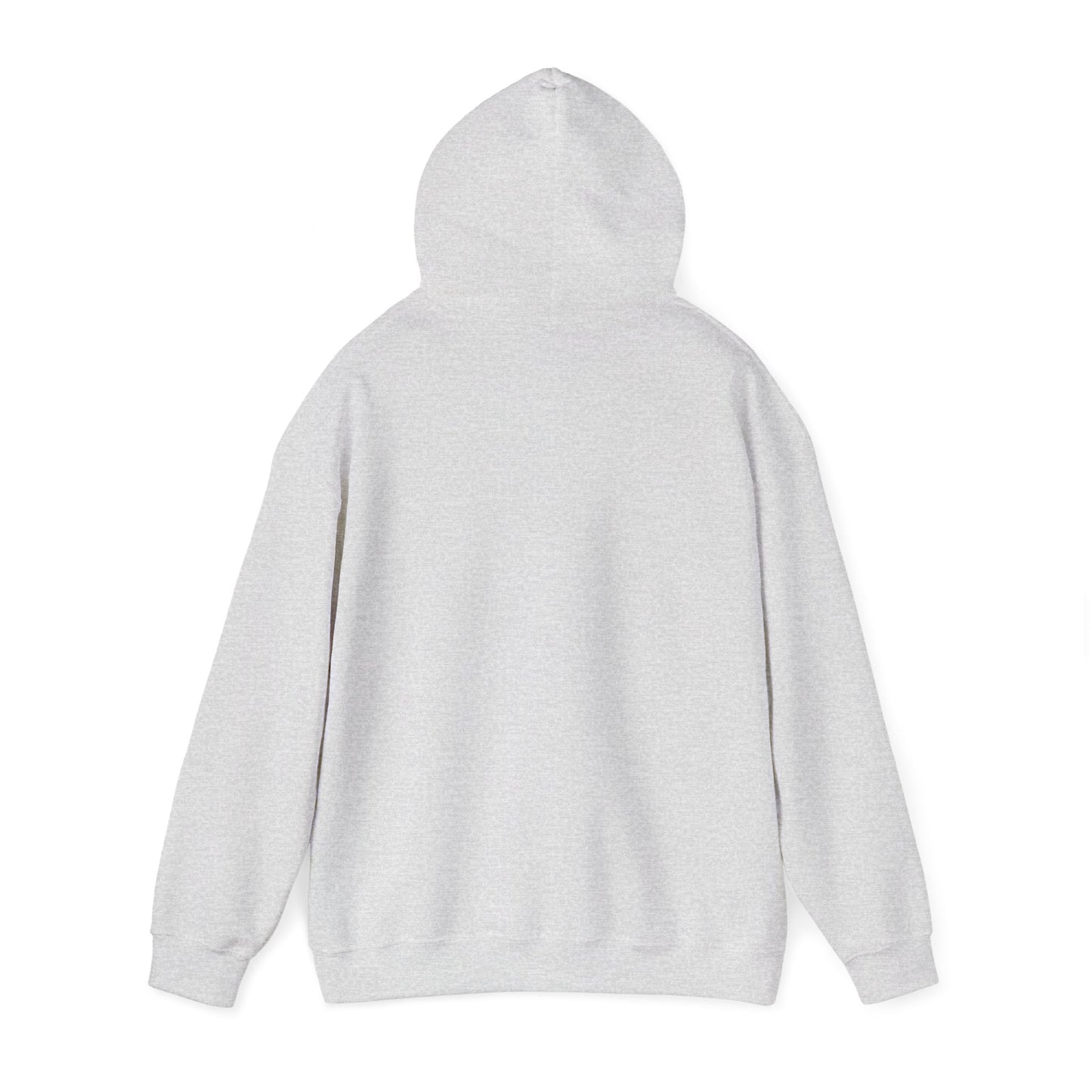 Autumn Mood Sweatshirt, Fall Vibes Hoodie, Cozy Hooded Jumper, Seasonal Pullover, Warm Sweater, Thanksgiving Gift