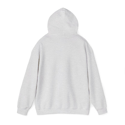 Autumn Mood Sweatshirt, Fall Vibes Hoodie, Cozy Hooded Jumper, Seasonal Pullover, Warm Sweater, Thanksgiving Gift
