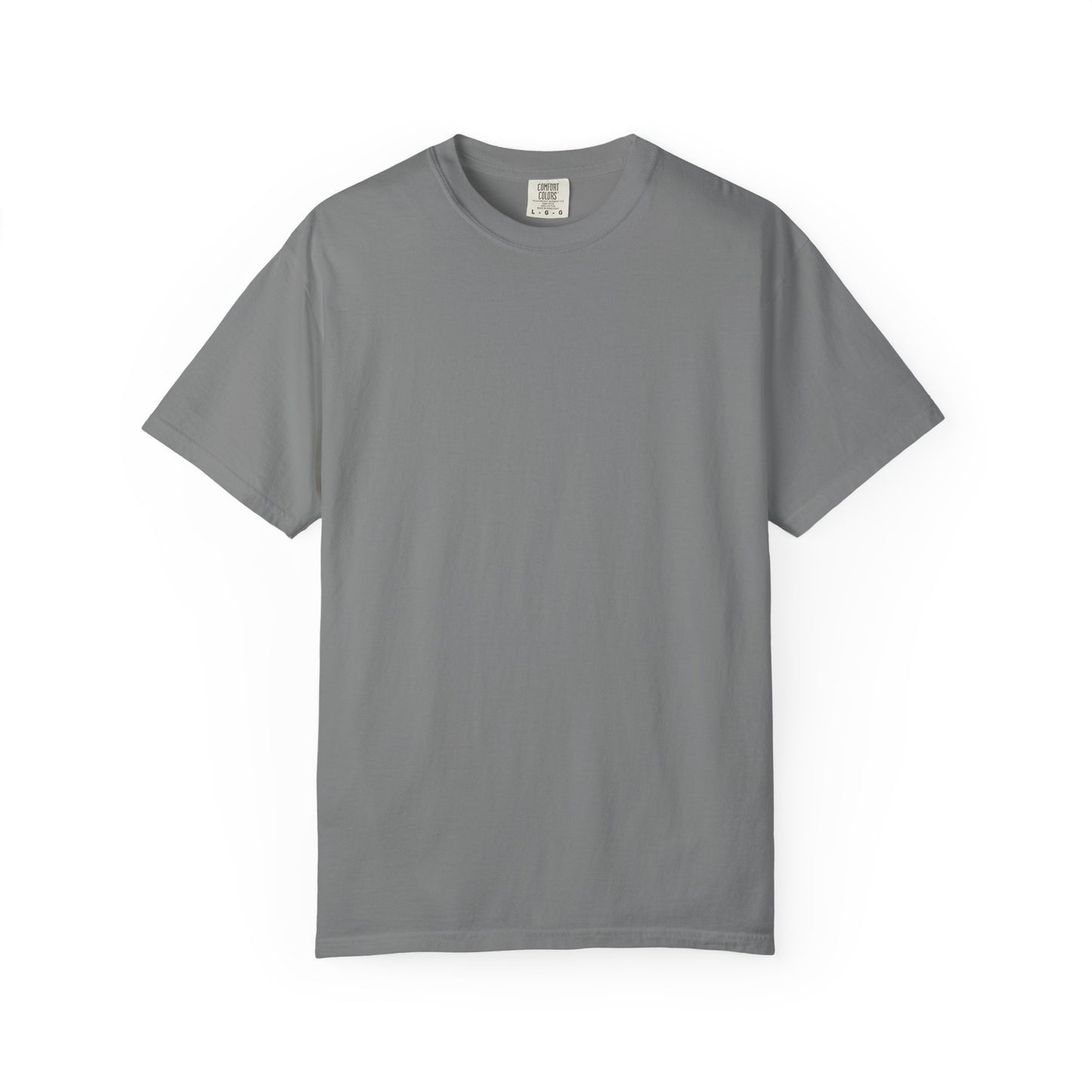 Funny Nap Themed Unisex T-Shirt, Casual Gift, Everyday Wear, Relaxation, Humor Apparel, Gift for Friends, Birthday Shirt