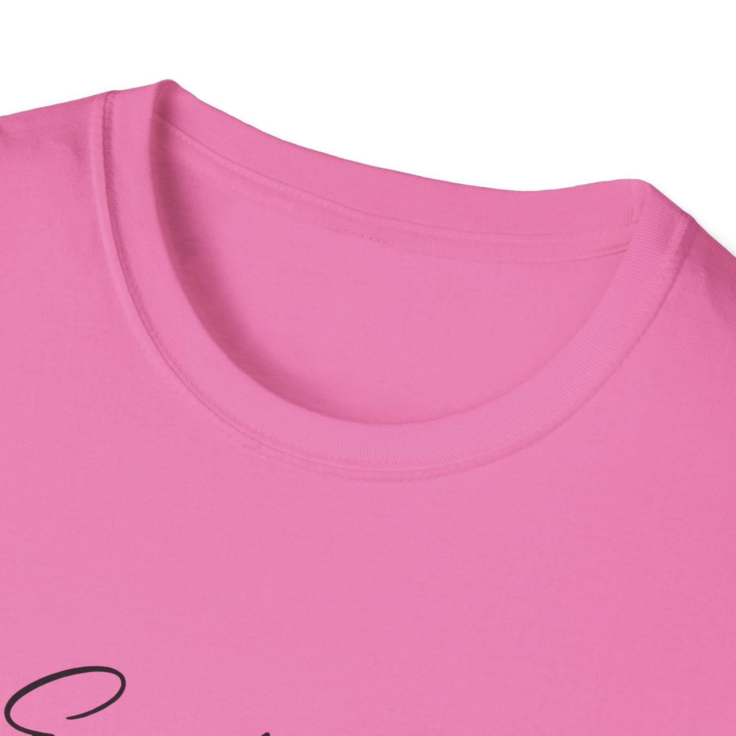 Emotionally Baking T-Shirt | Baking Quote Tee, Pastry Lover Shirt