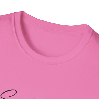 Emotionally Baking T-Shirt | Baking Quote Tee, Pastry Lover Shirt