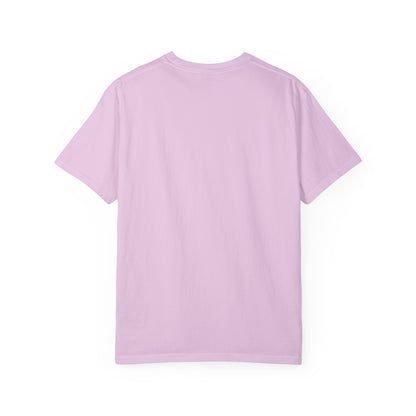 Sorry I Am Cranky Golf Ball Shirt | Funny Golf T-Shirt