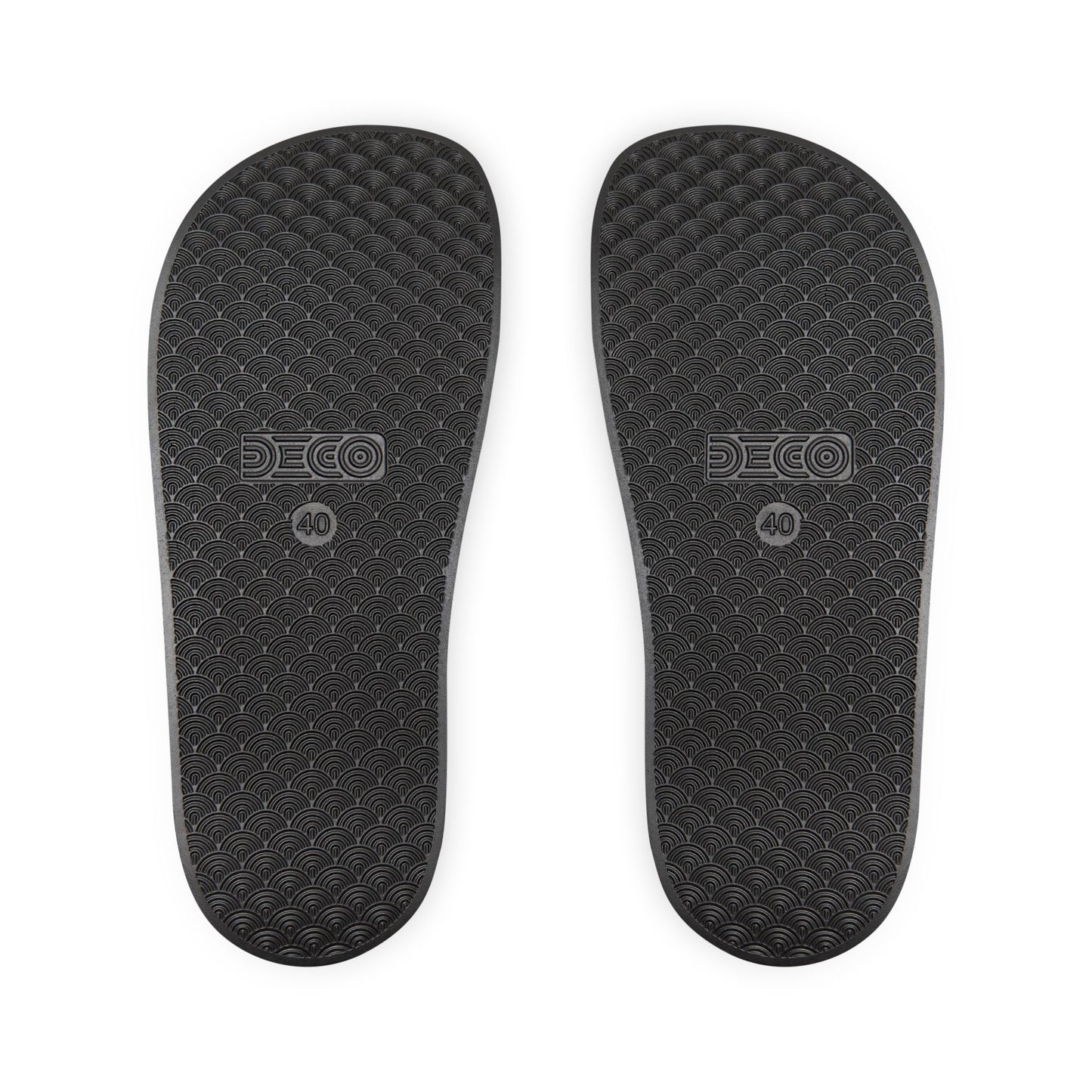 Bride Squad Sandals | Slide Sandal