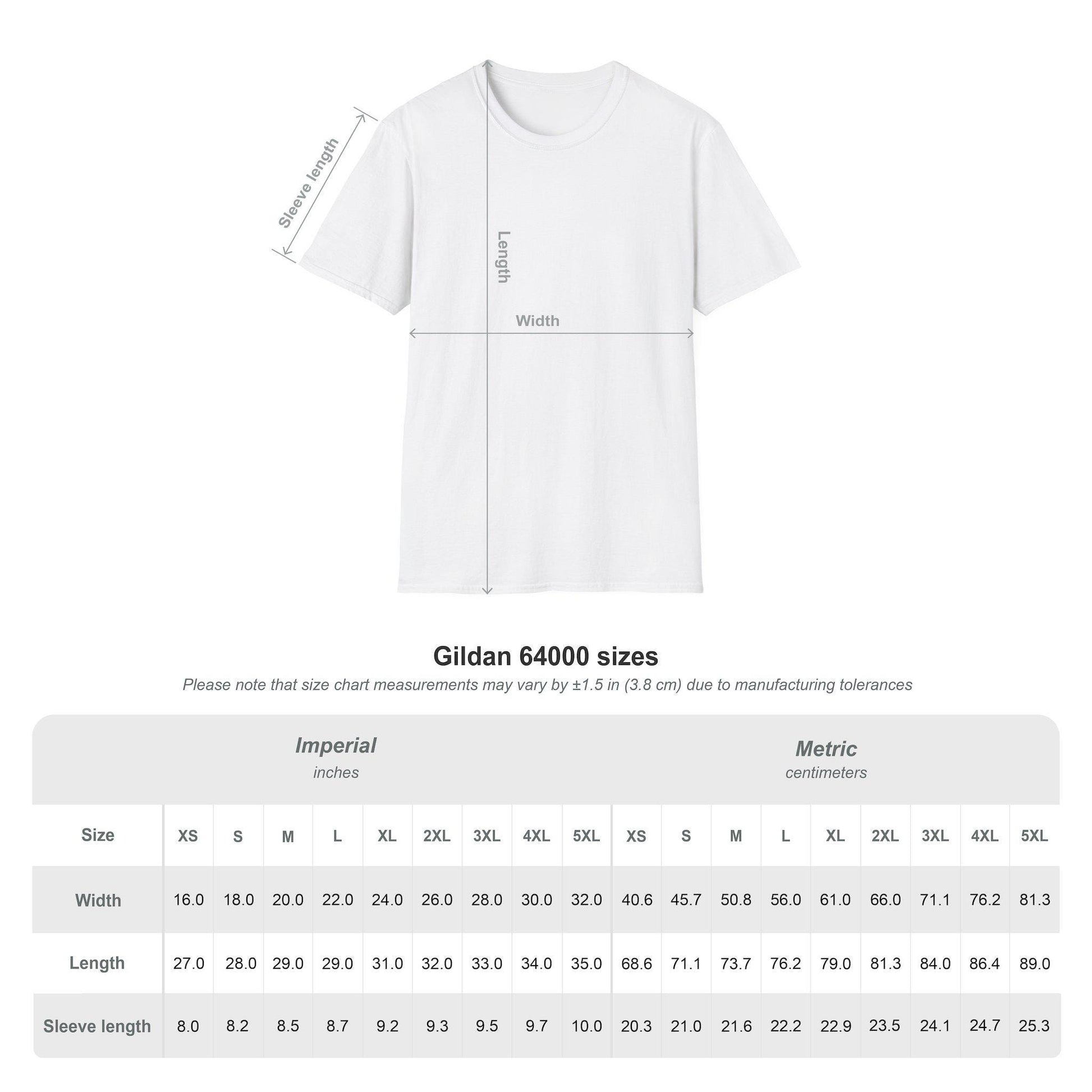 Juneteenth Freedom Scenes T-Shirt: Unisex Ring-Spun Cotton Tee