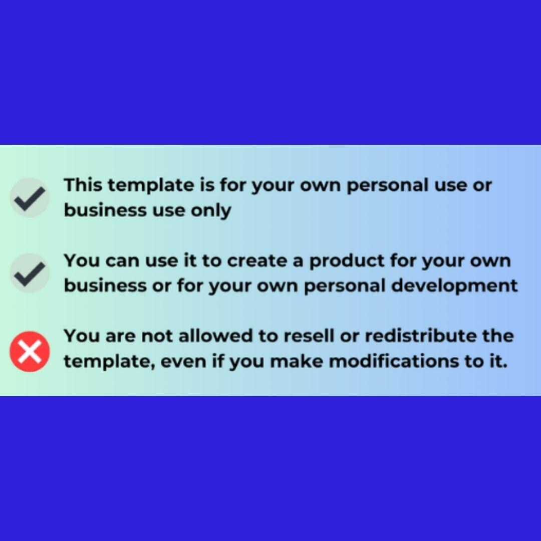 Sassy Women Entrepreneur Quotes: 90 Canva Templates (Digital Download)