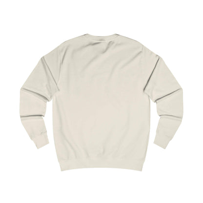 Fun Nurse Sweatshirt: Medical Humor, Cozy Casual Wear