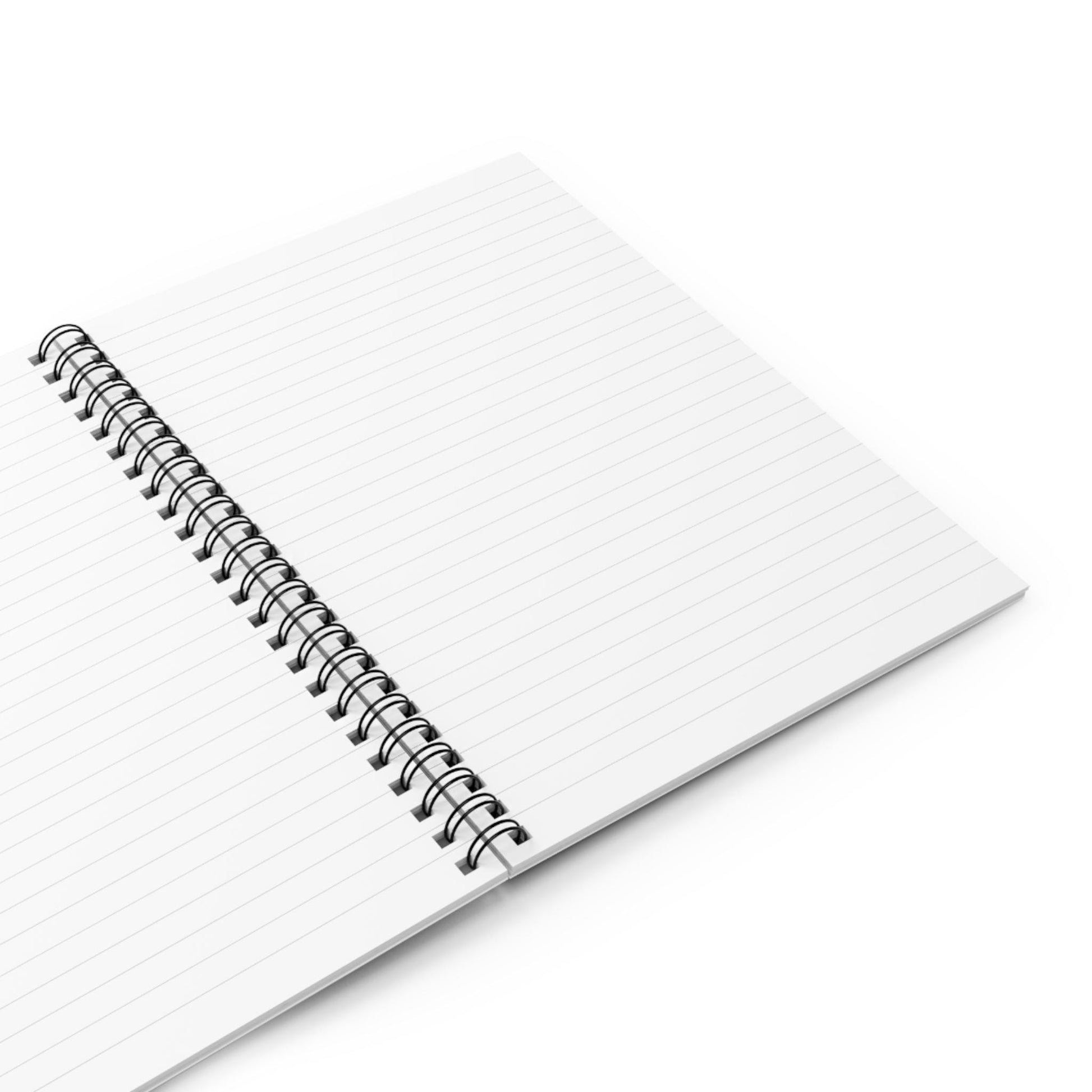 Chaos Coordinator Notebook: Inspirational Journal for Healthcare Workers
