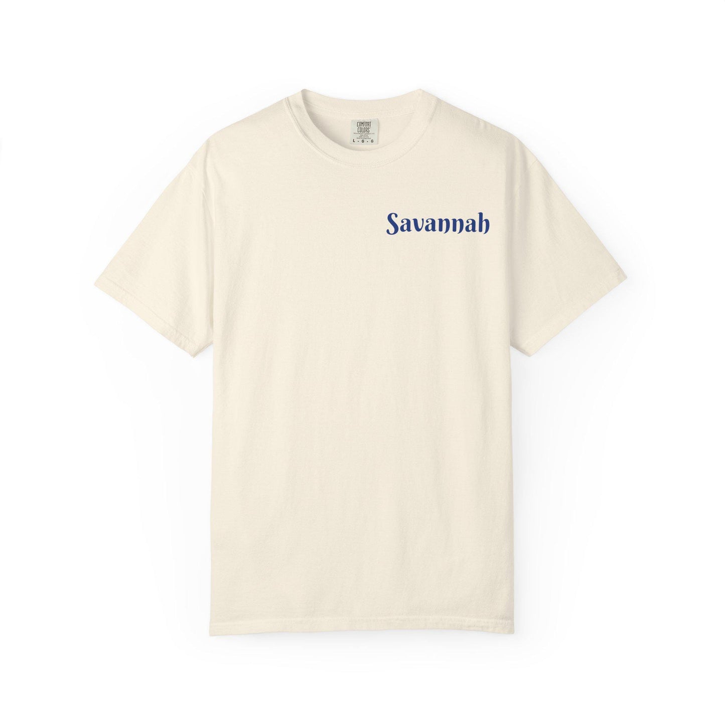 Emergency Room Royalty T-Shirt: Healthcare Worker Gift