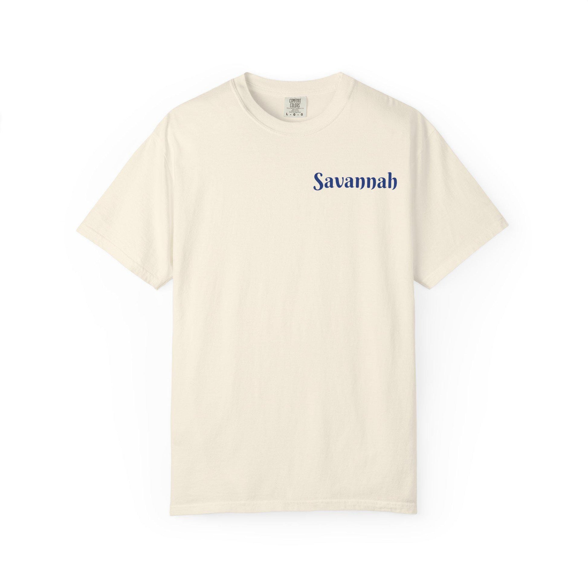 Emergency Room Royalty T-Shirt: Healthcare Worker Gift