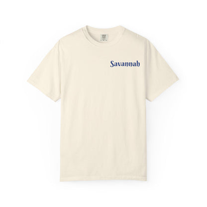 Emergency Room Royalty T-Shirt: Healthcare Worker Gift