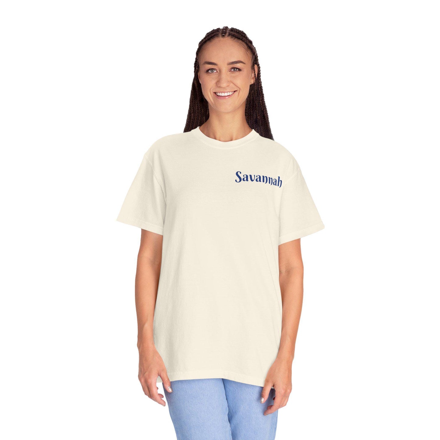 Emergency Room Royalty T-Shirt: Healthcare Worker Gift