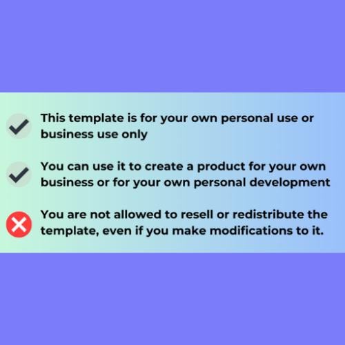 Labor and Delivery Nurse Quotes: 100 Editable Canva Templates (PDF Download