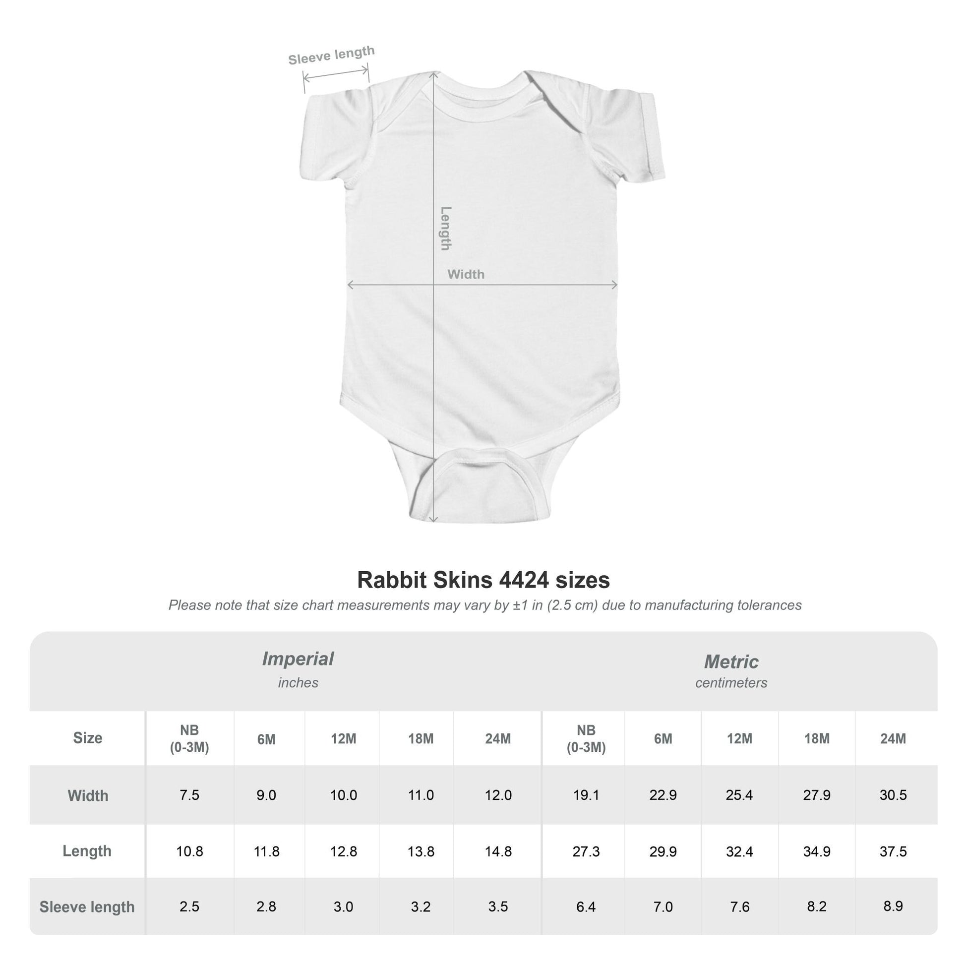 Baby's First Boo Bodysuit: Newborn Girl Halloween Outfit
