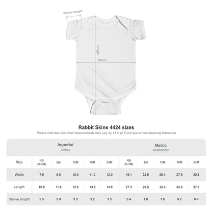 Baby's First Boo Bodysuit - Halloween Costume - Infant Outfit