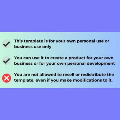 100 Mental Health Nurse Editable Quote Templates PDF | Inspirational, Supportive & Self-Care Canva Designs