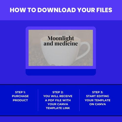 Night Shift Nurse Quote Templates: Editable Canva Designs (PDF Download)