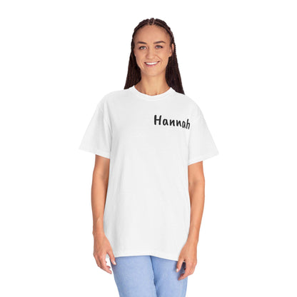 Halloween Ghost T-Shirt: 'Boo Boo Patrol' Nurse Graphic Tee