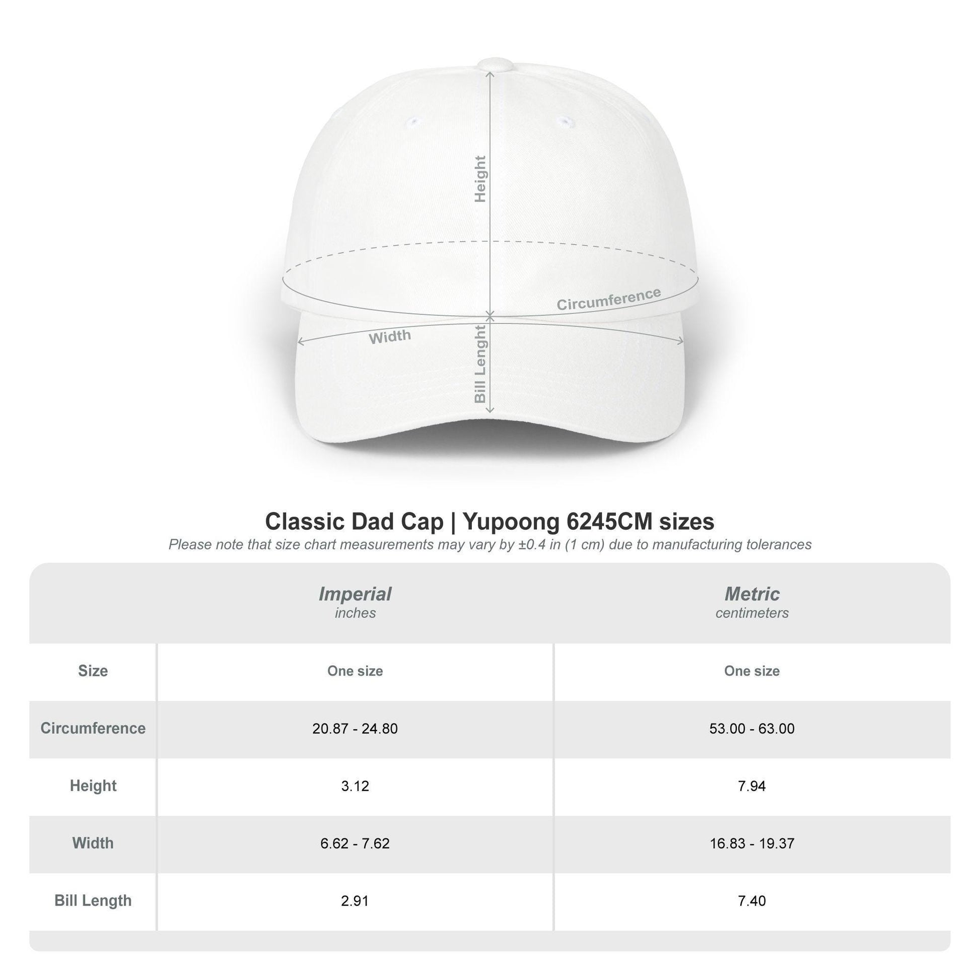Faith Family Freedom Dad Cap: Patriotic Embroidered Baseball Hat