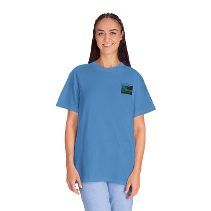Retro Gen X Gaming-Style Funny T-Shirt Forgot Again Found Out, Vintage Gamer Tee, Unisex Tee, Gaming Gift, Gamer Shirt, Gamer Apparel