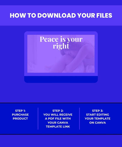 Domestic Violence Survivor Quotes | Empowerment Affirmations (Digital Download)
