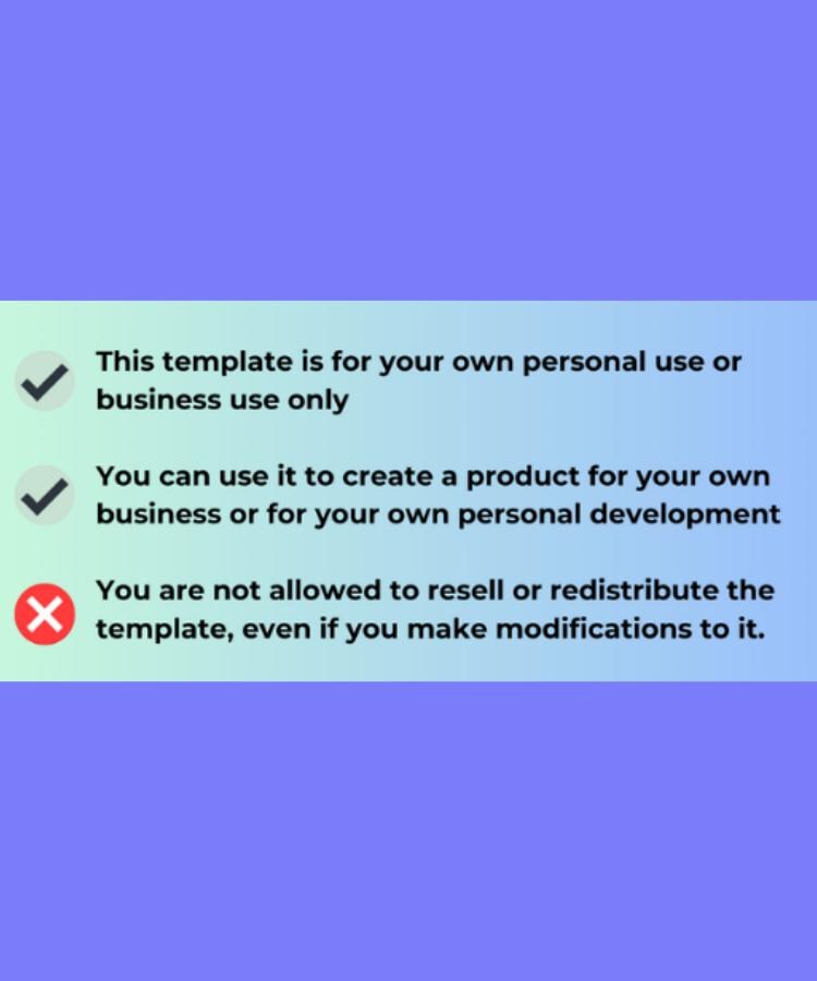 90 Breast Cancer Awareness Quotes | Inspirational Pink Ribbon Sayings (Digital Download)