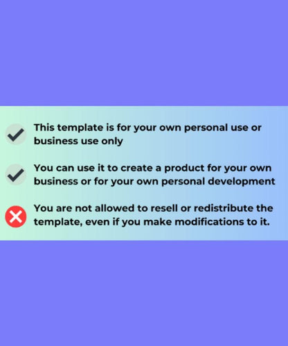 90 Bereavement Quote Bundle: Loss of Child Memorial (Canva Editable)