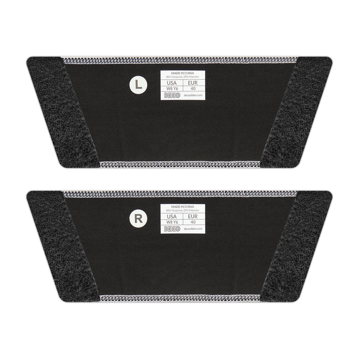 Bride Squad Sandals | Slide Sandal