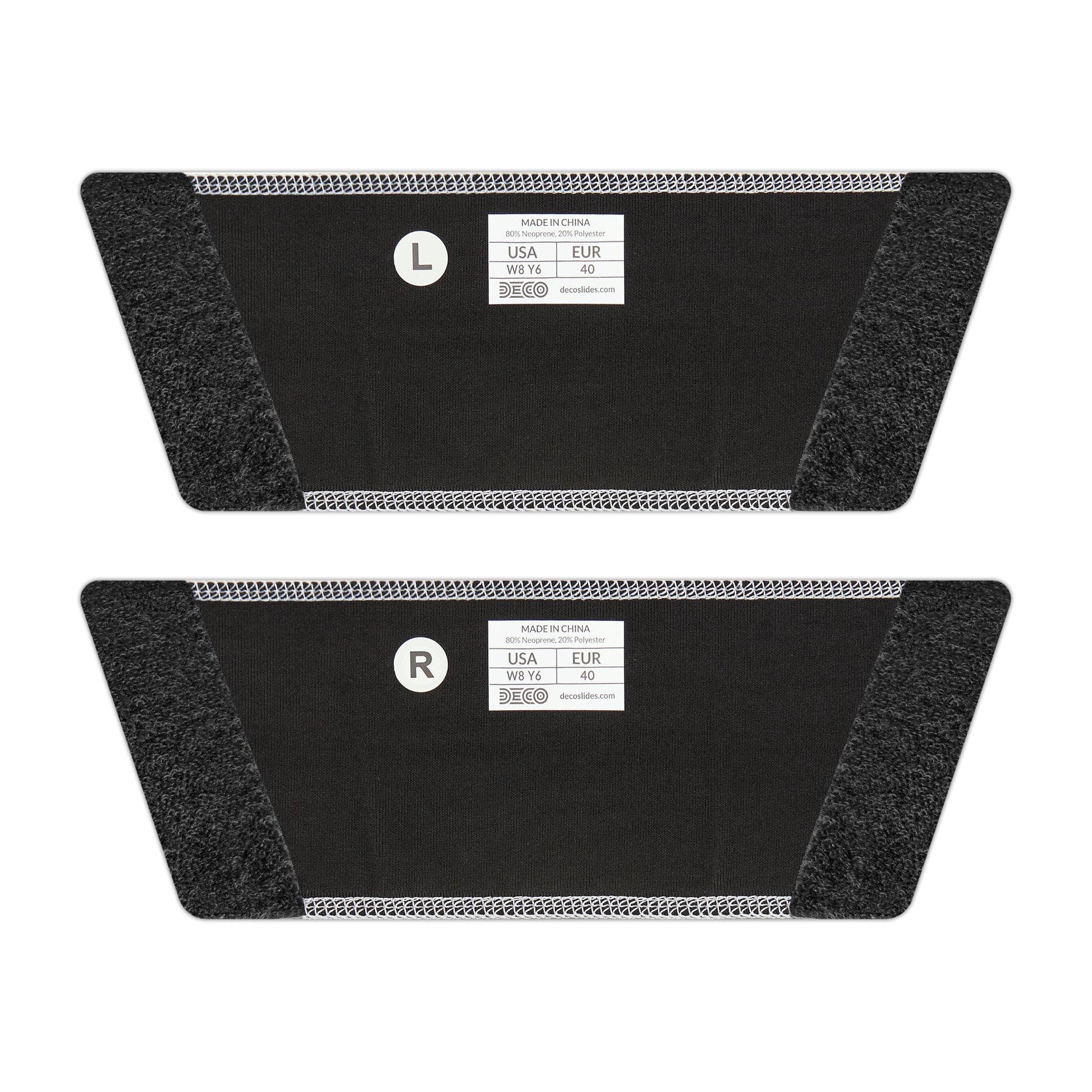 Bride Squad Sandals | Slide Sandal