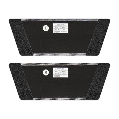 Bride Squad Sandals | Slide Sandal