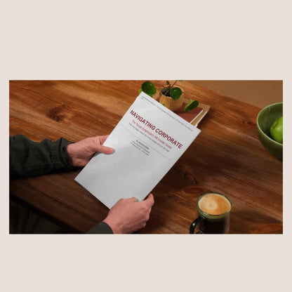 Texas Employee Rights Guide PDF | HR Insider Handbook | At-Will Texas Non-Compete Payday Law